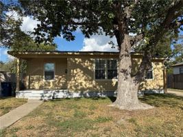 featured image of 1225 Maryland Dr