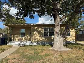 1225 Maryland Dr - Photo 1 of 1