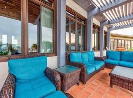 featured image of 1319 S 11th St Unit 205 #205