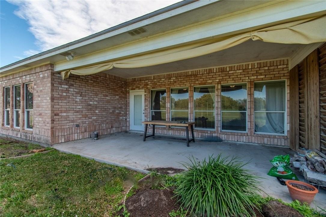 8213 Etienne Drive - Photo 2 of 37