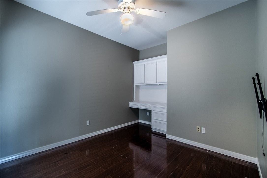 8213 Etienne Drive - Photo 7 of 37