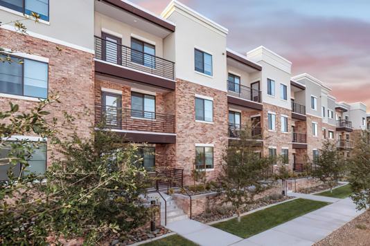 Alta North Central, LLC. 3 of 4