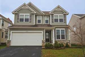 featured image of 8475 Haleigh Woods Dr