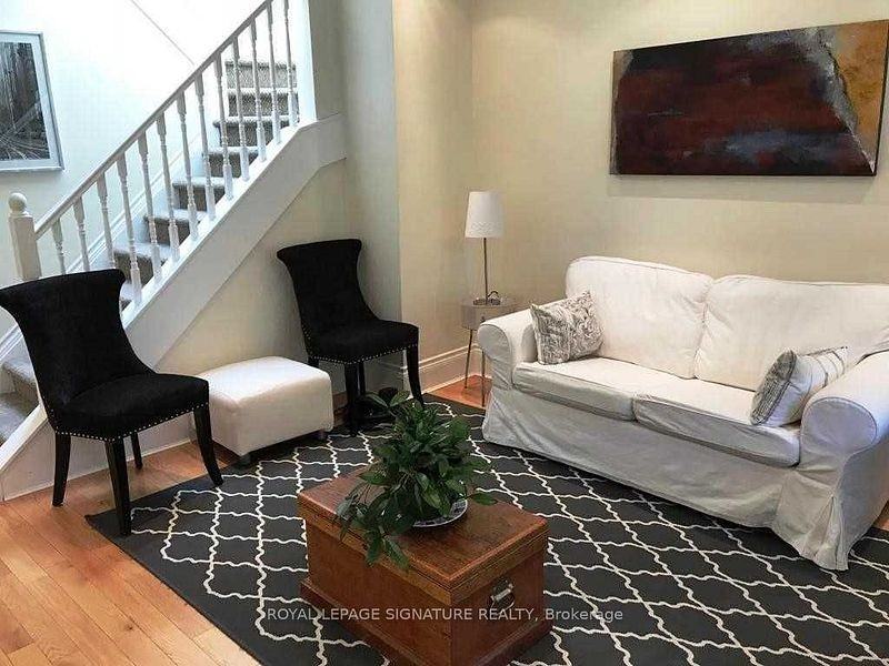 348 Logan Avenue - Photo 3 of 19