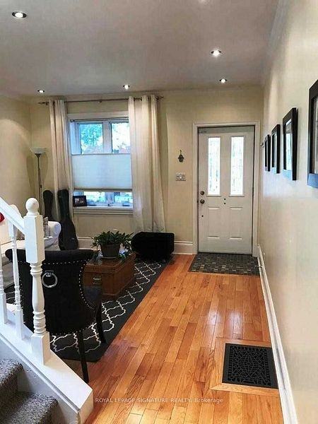 348 Logan Avenue - Photo 2 of 19