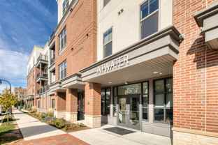 2420 E Capitol Dr #205 - Photo 1 of 1