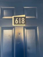 featured image of 2701 S Emporia St