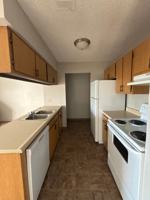 featured image of 2701 S Emporia St