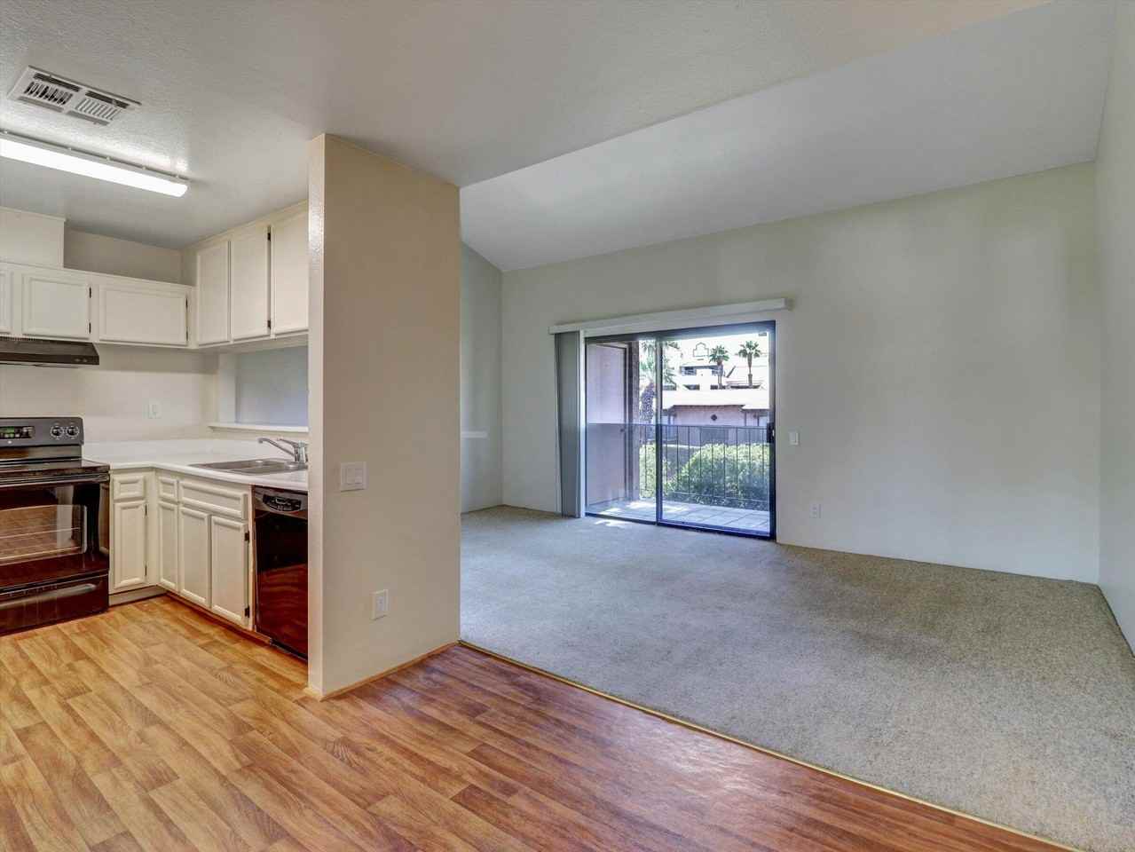 291 East Mel Avenue #253 - Photo 2 of 27