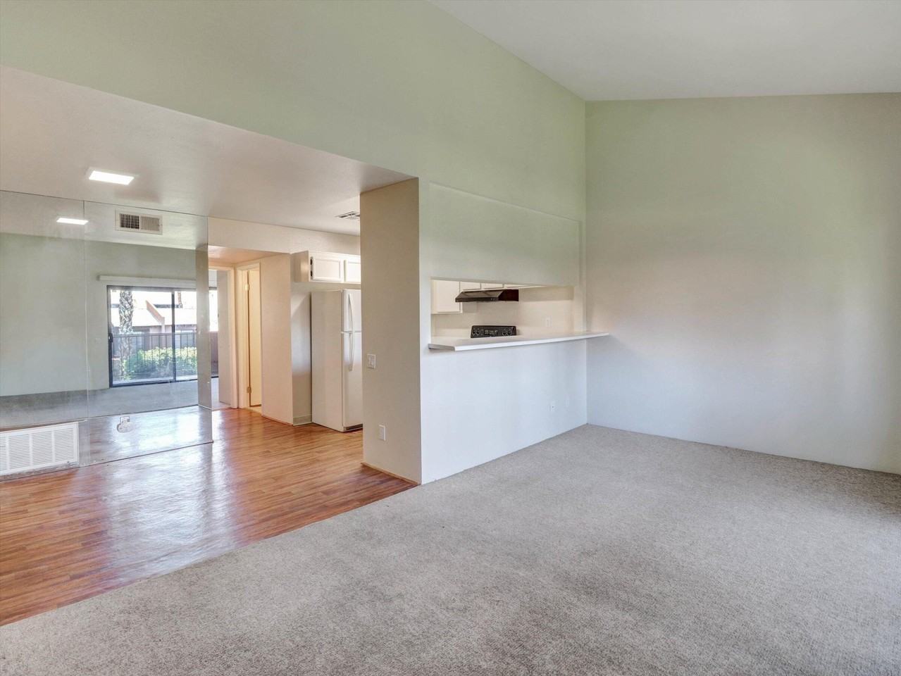 291 East Mel Avenue #253 - Photo 3 of 27