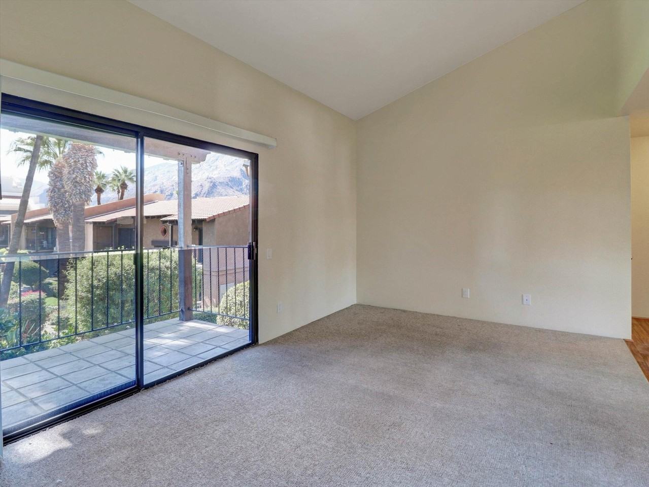 291 East Mel Avenue #253 - Photo 6 of 27