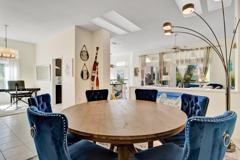 38635 Orangecrest Rd - Photo 1 of 1