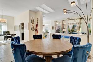 featured image of 38635 Orangecrest Rd