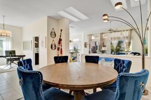 38635 Orangecrest Rd - Photo 1 of 1