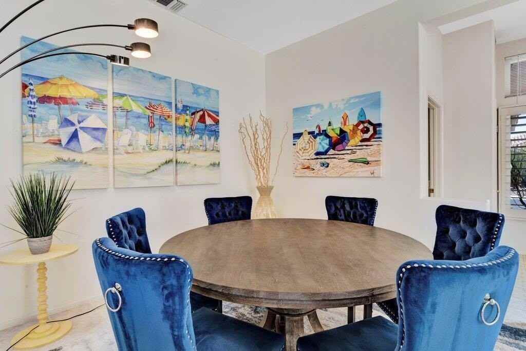 38635 Orangecrest Road - Photo 2 of 34