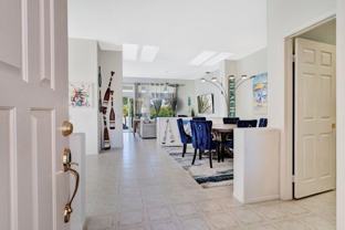 38635 Orangecrest Road - Photo 1 of 1