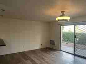 77805 California Dr - Photo 1 of 1