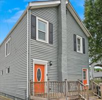 featured image of 5621 Rolston Ave