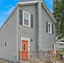 5621 Rolston Ave - Photo 1 of 1