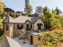 1428 Holbrook St - Photo 1 of 1