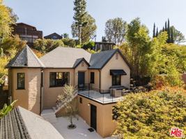 featured image of 1428 Holbrook St