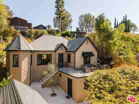 1428 Holbrook St - Photo 1 of 1