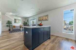 815 N Kingsley Dr - Photo 1 of 1