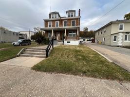 featured image of 955 East Main Street