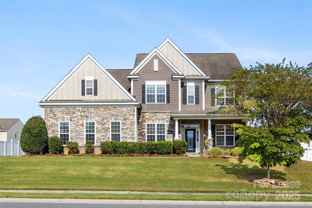 3006 Gray Farm Rd - Photo 1 of 1