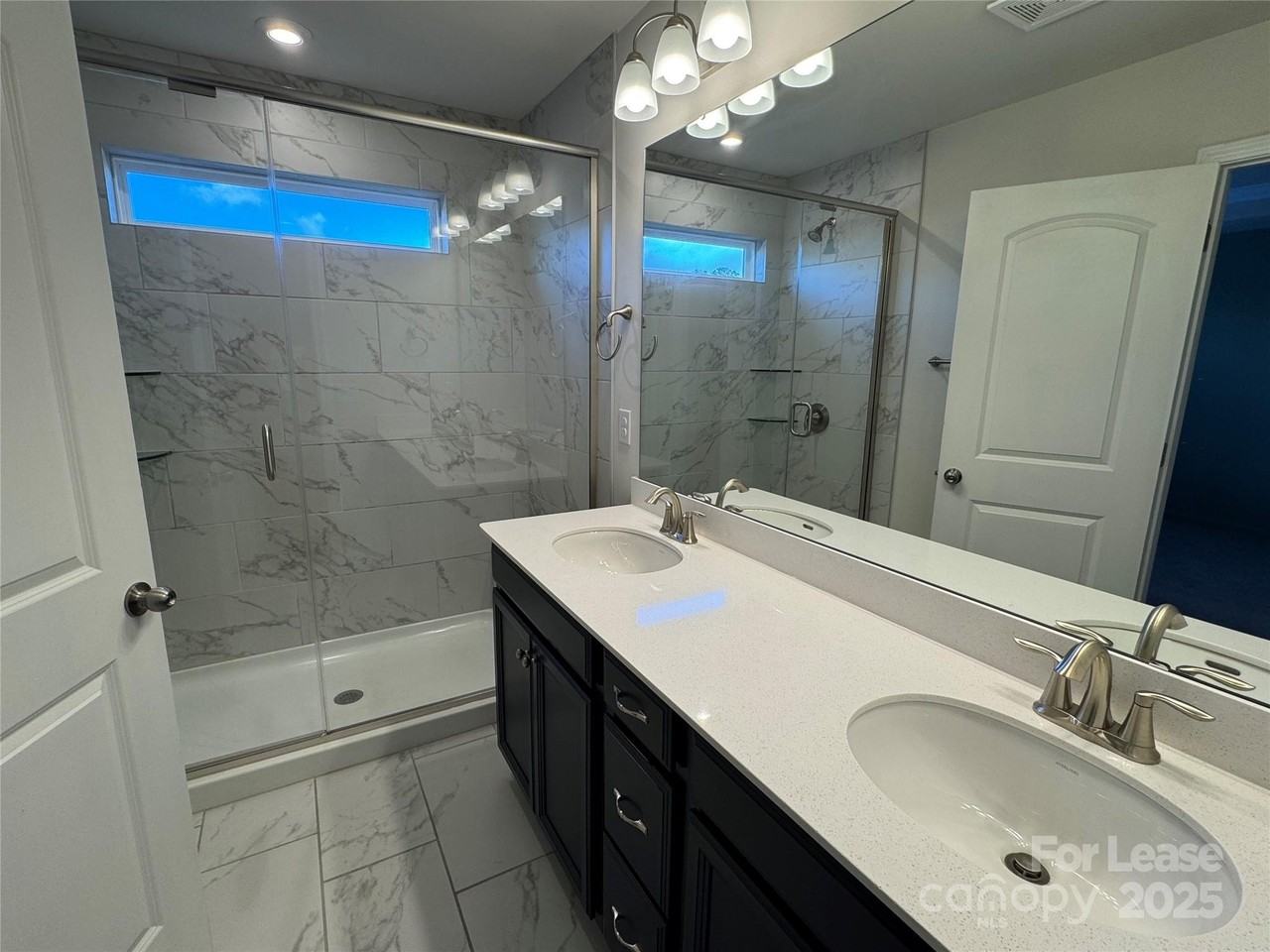 5616 Axil Ln - Photo 7 of 13