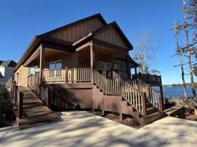 4897 Kiser Island Rd Unit A #A - Photo 1 of 1