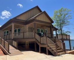 4897 Kiser Island Rd Unit B #B - Photo 1 of 1