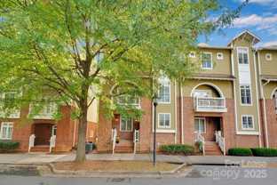 336 Magnolia Ave - Photo 1 of 1