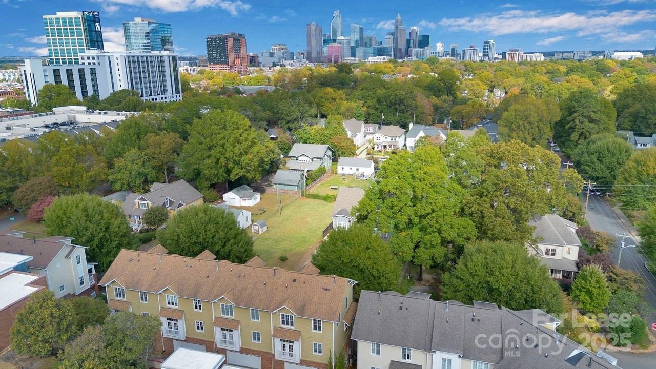 336 Magnolia Ave - Photo 4 of 39