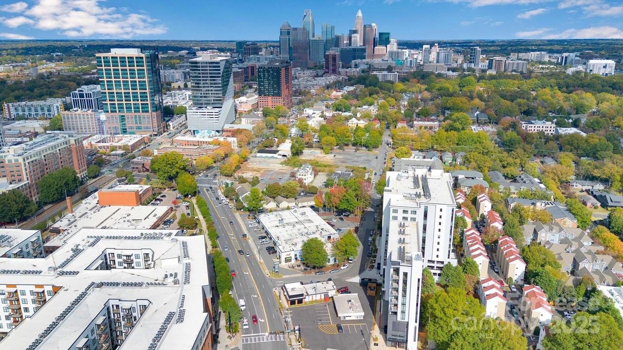 336 Magnolia Ave - Photo 5 of 39