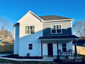 571 Reid St - Photo 1 of 1