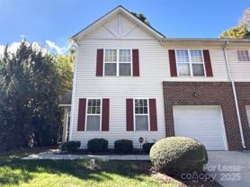 10777 Essex Hall Drive - Photo 1 of 1