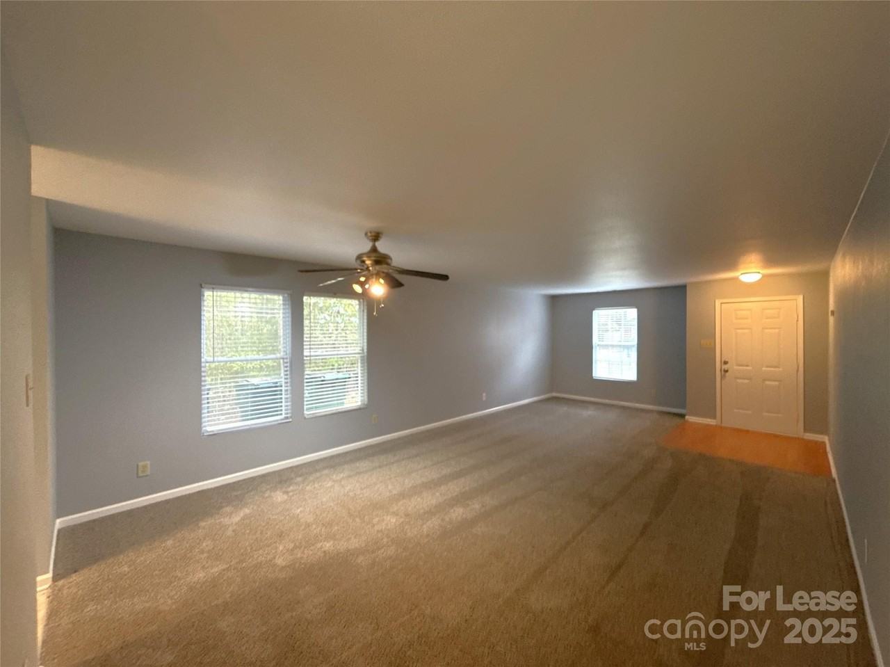 2937 Royal Fern Lane - Photo 2 of 23