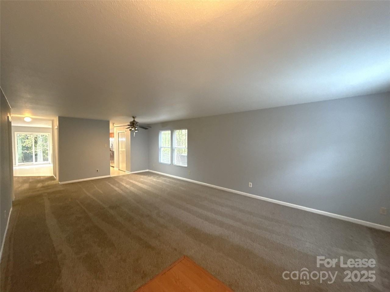 2937 Royal Fern Lane - Photo 3 of 23