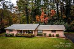 102 Arbor Ln - Photo 1 of 1