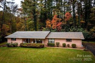 102 Arbor Ln - Photo 1 of 1