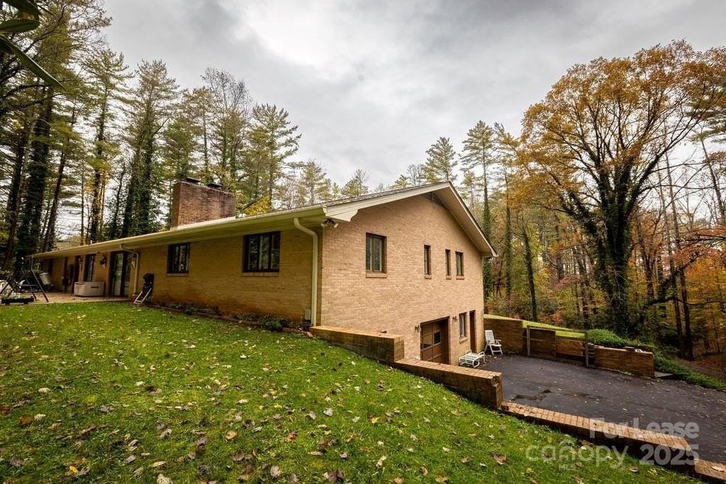 102 Arbor Lane - Photo 2 of 42