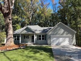 featured image of 2498 Tatum Rd