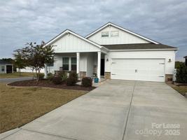 featured image of 4165 Canopy Creek Dr