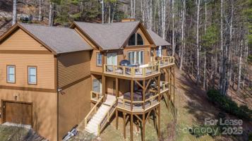 featured image of 446 Windridge Dr