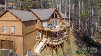 446 Windridge Dr - Photo 1 of 1