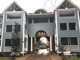 300 E Park Ave Unit 5 #5 - Photo 1 of 1