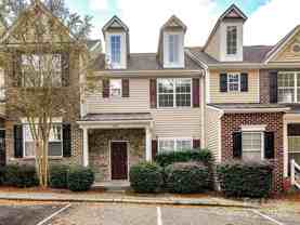 8748 Twined Creek Ln - Photo 1 of 1