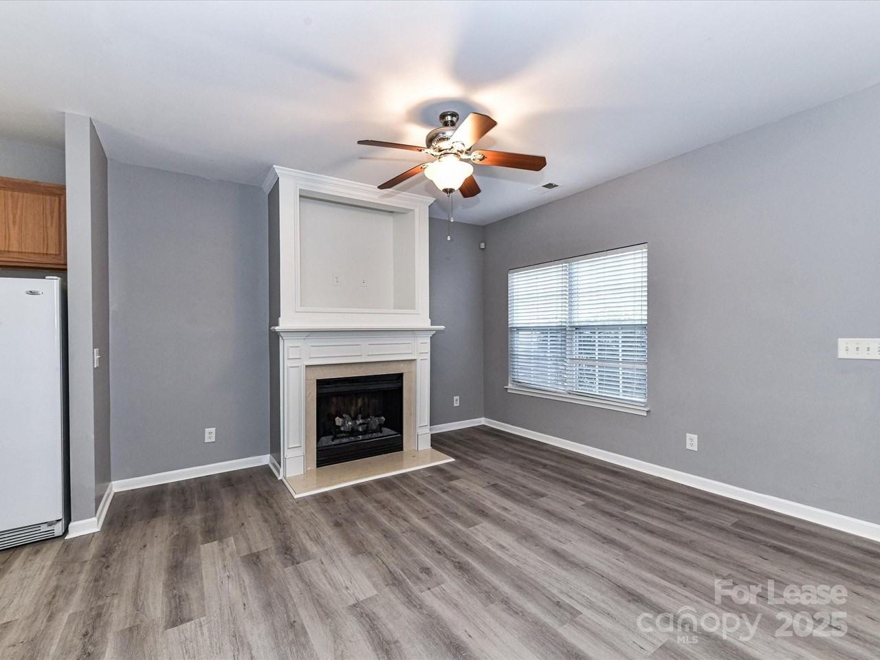 8748 Twined Creek Lane - Photo 7 of 27