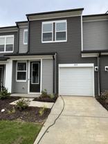 3159 Hutton Gardens Ln - Photo 1 of 1